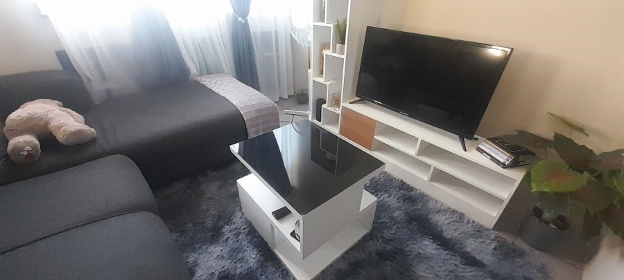 0 Bedroom Property for Sale in Durban Central KwaZulu-Natal