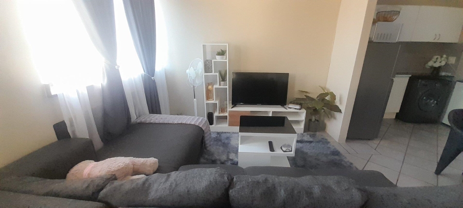 0 Bedroom Property for Sale in Durban Central KwaZulu-Natal