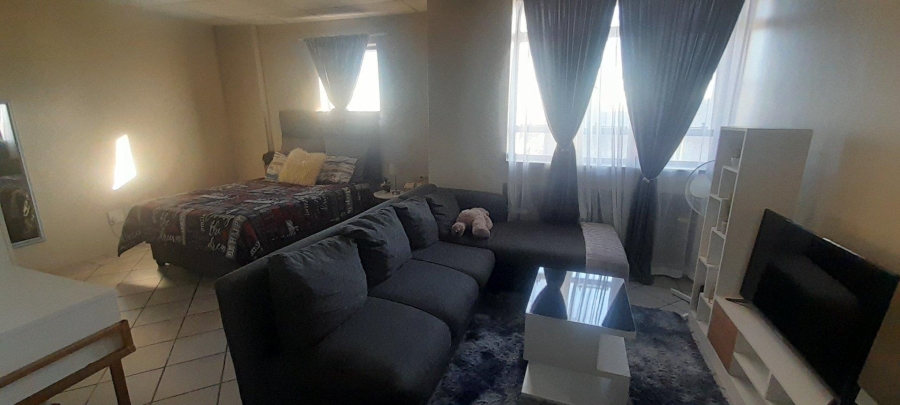 0 Bedroom Property for Sale in Durban Central KwaZulu-Natal