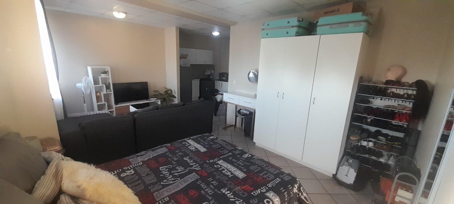 0 Bedroom Property for Sale in Durban Central KwaZulu-Natal