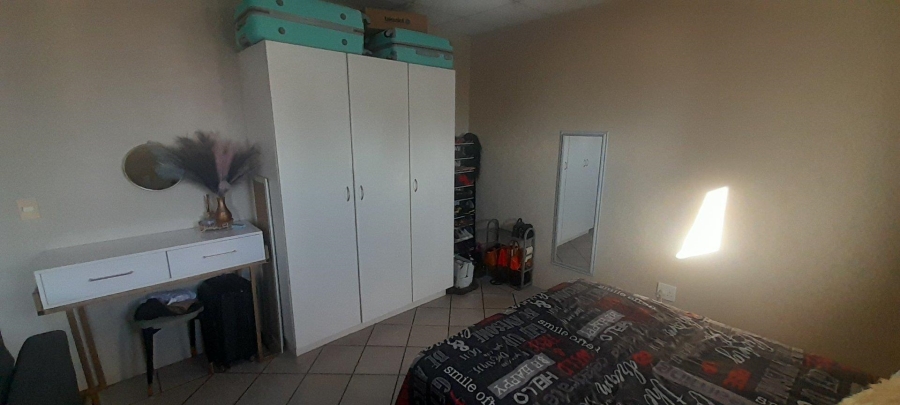 0 Bedroom Property for Sale in Durban Central KwaZulu-Natal