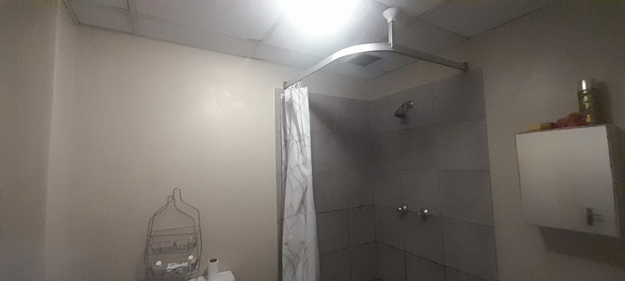 0 Bedroom Property for Sale in Durban Central KwaZulu-Natal