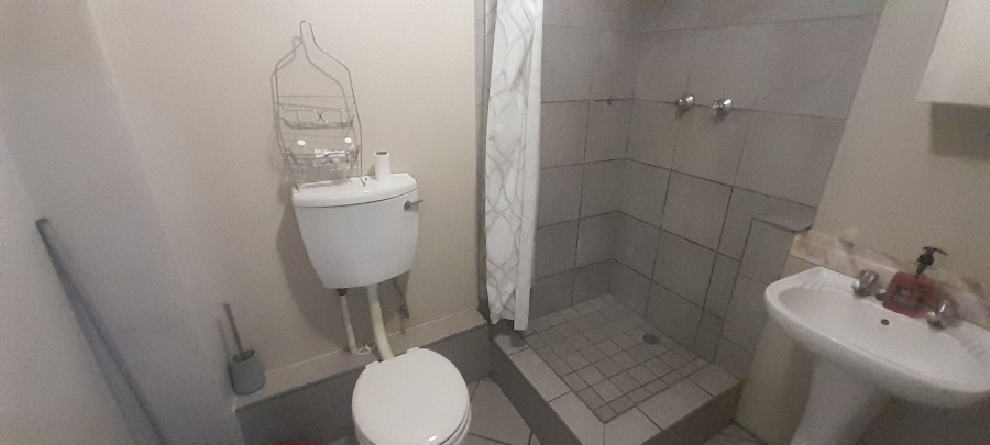 0 Bedroom Property for Sale in Durban Central KwaZulu-Natal