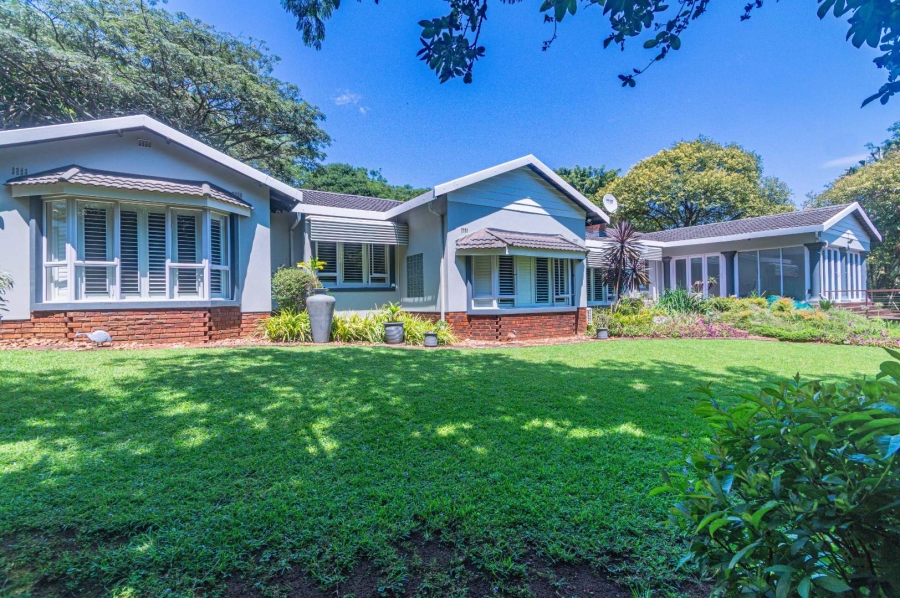 5 Bedroom Property for Sale in Everton KwaZulu-Natal