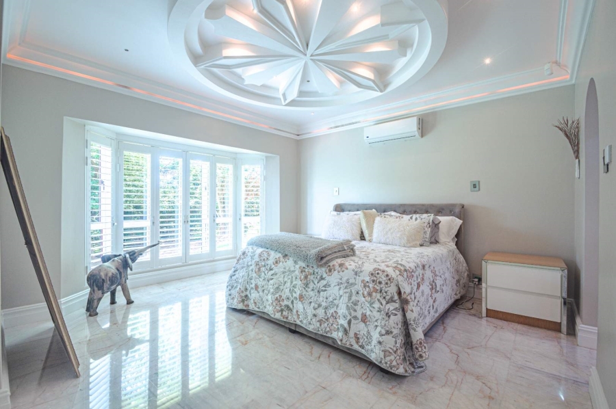 5 Bedroom Property for Sale in Everton KwaZulu-Natal