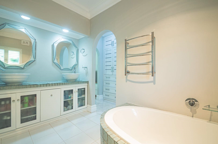 5 Bedroom Property for Sale in Everton KwaZulu-Natal