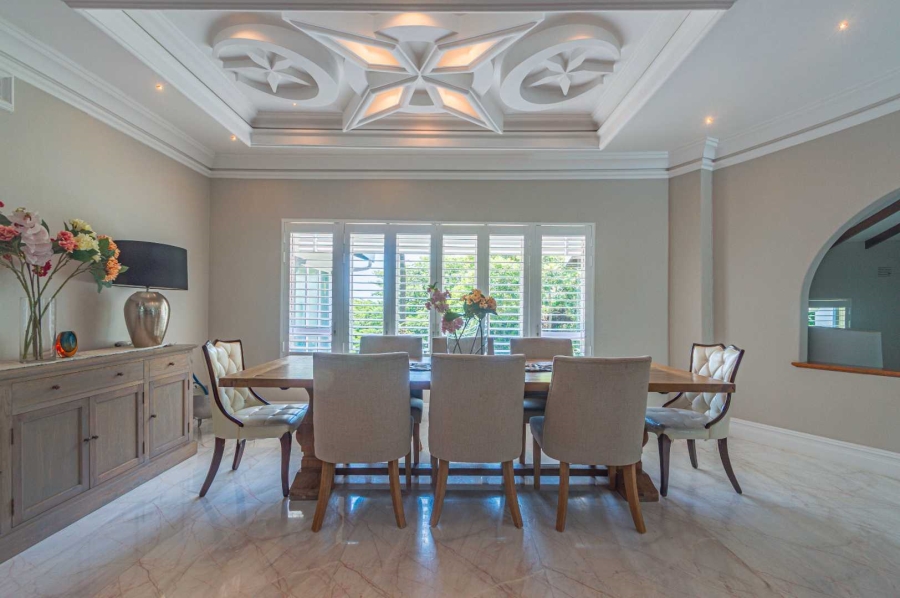 5 Bedroom Property for Sale in Everton KwaZulu-Natal