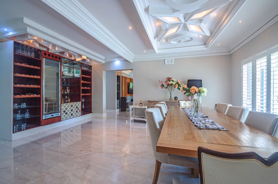 5 Bedroom Property for Sale in Everton KwaZulu-Natal