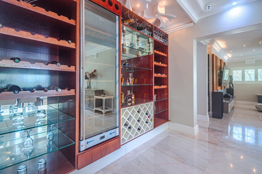 5 Bedroom Property for Sale in Everton KwaZulu-Natal