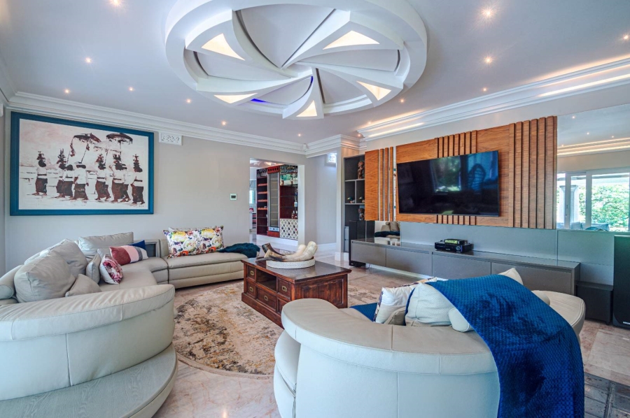 5 Bedroom Property for Sale in Everton KwaZulu-Natal