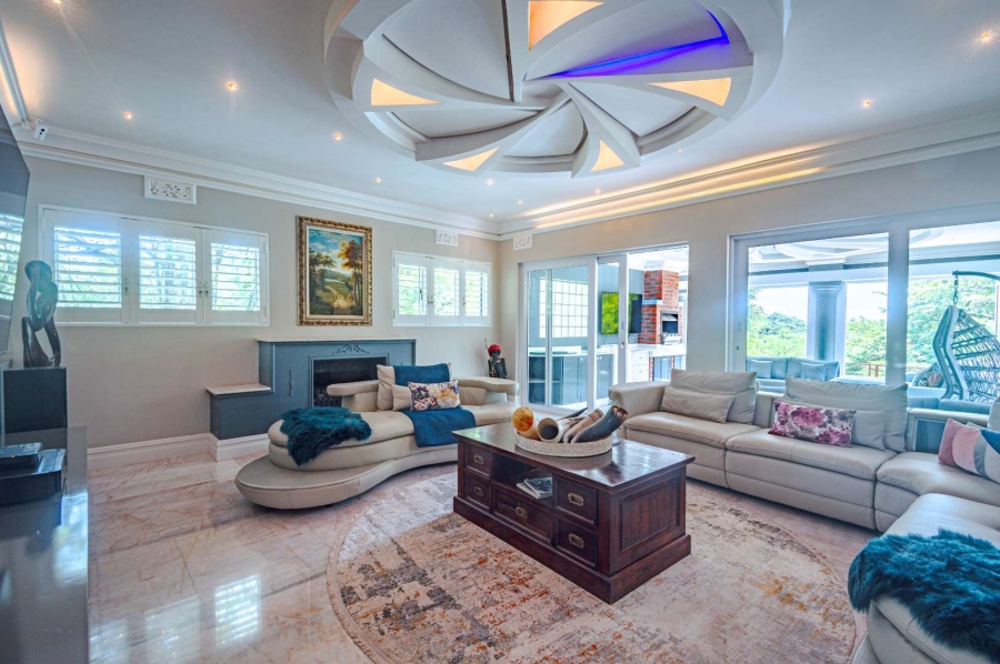 5 Bedroom Property for Sale in Everton KwaZulu-Natal