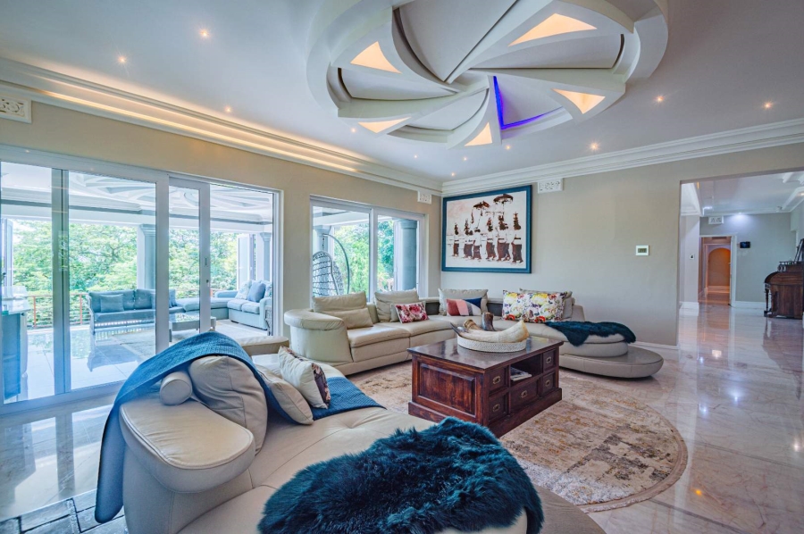 5 Bedroom Property for Sale in Everton KwaZulu-Natal