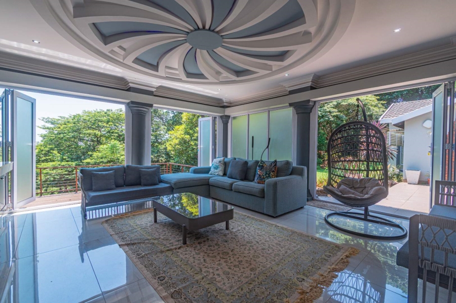 5 Bedroom Property for Sale in Everton KwaZulu-Natal