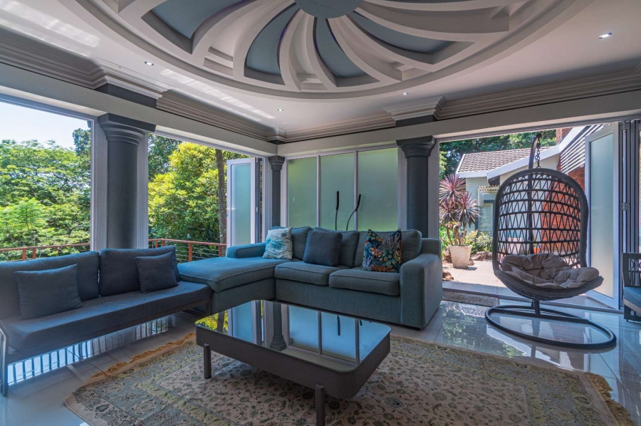 5 Bedroom Property for Sale in Everton KwaZulu-Natal