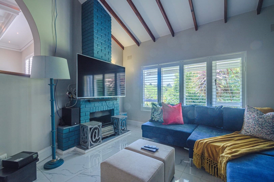 5 Bedroom Property for Sale in Everton KwaZulu-Natal