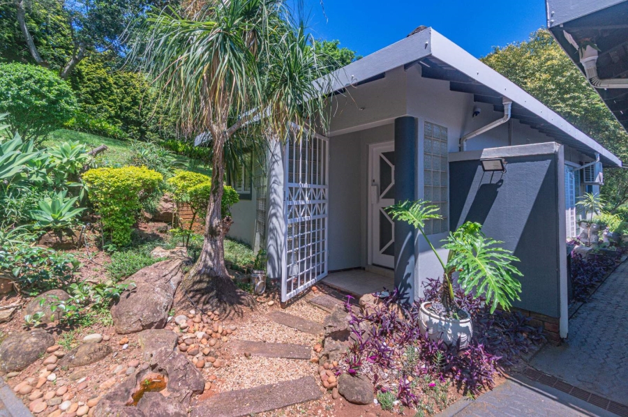 5 Bedroom Property for Sale in Everton KwaZulu-Natal