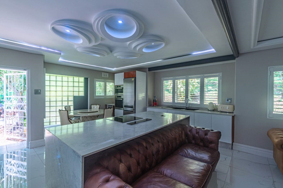 5 Bedroom Property for Sale in Everton KwaZulu-Natal