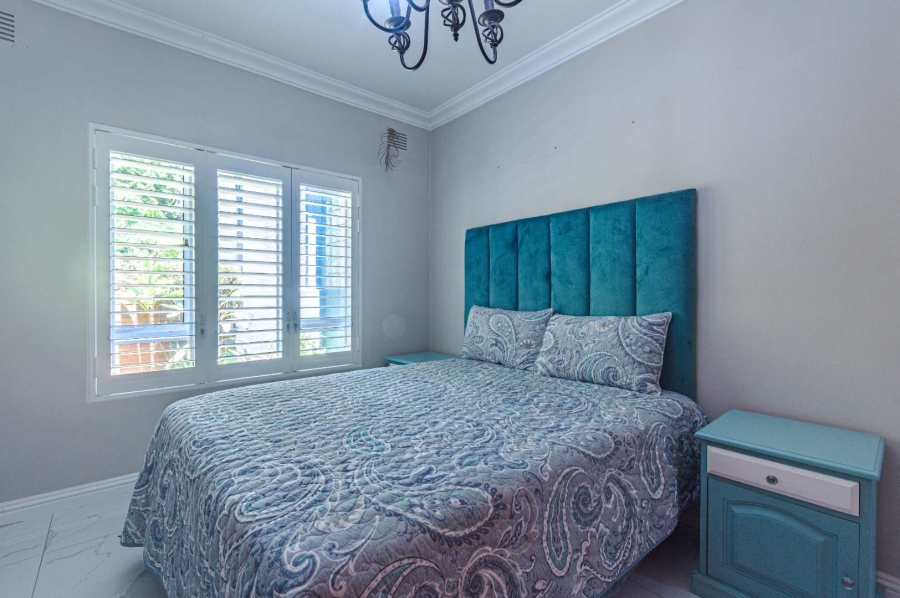 5 Bedroom Property for Sale in Everton KwaZulu-Natal