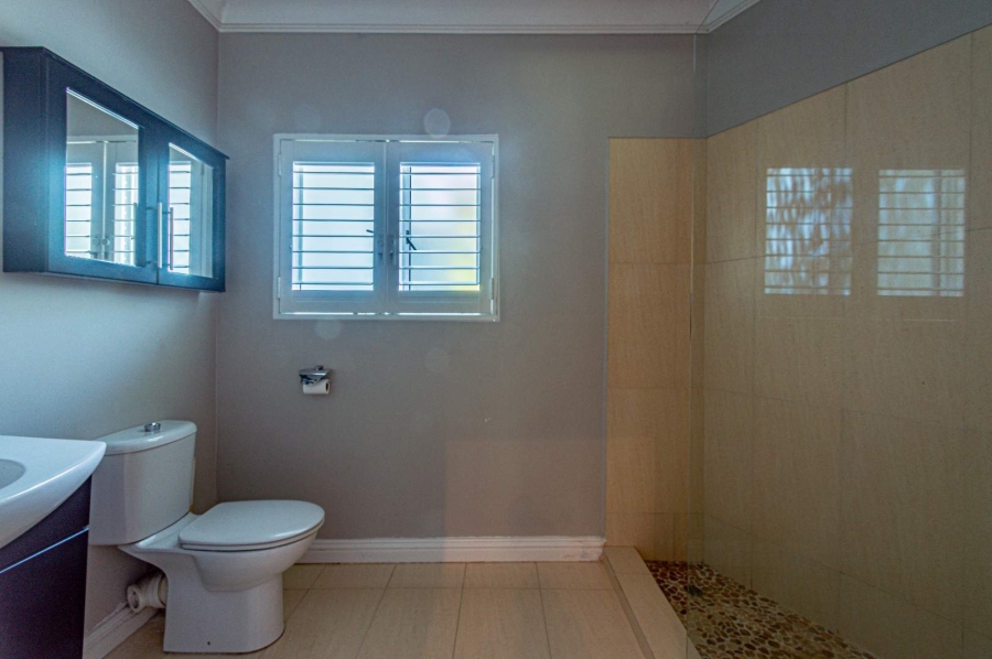 5 Bedroom Property for Sale in Everton KwaZulu-Natal