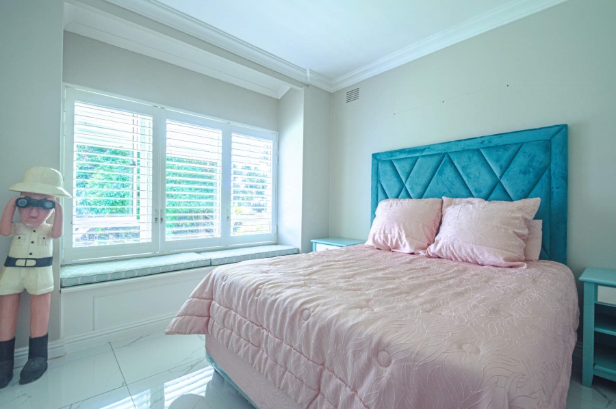 5 Bedroom Property for Sale in Everton KwaZulu-Natal