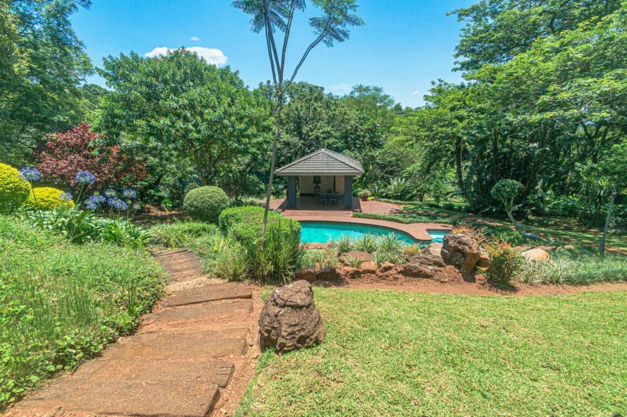 5 Bedroom Property for Sale in Everton KwaZulu-Natal