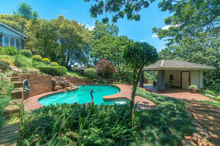 5 Bedroom Property for Sale in Everton KwaZulu-Natal