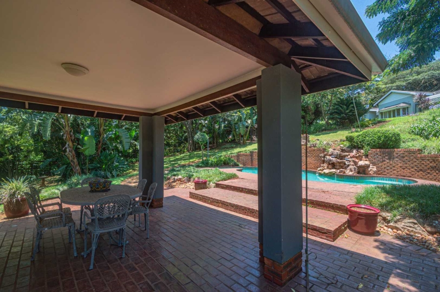 5 Bedroom Property for Sale in Everton KwaZulu-Natal