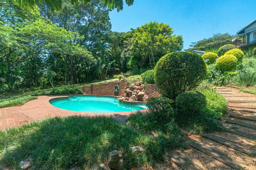 5 Bedroom Property for Sale in Everton KwaZulu-Natal