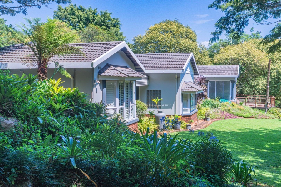 5 Bedroom Property for Sale in Everton KwaZulu-Natal