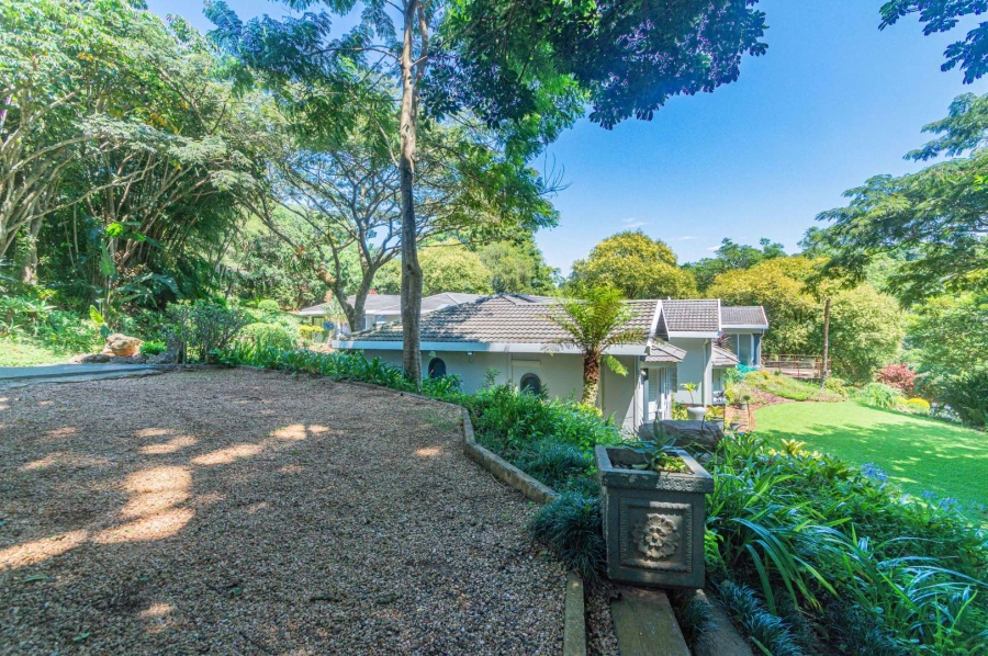 5 Bedroom Property for Sale in Everton KwaZulu-Natal