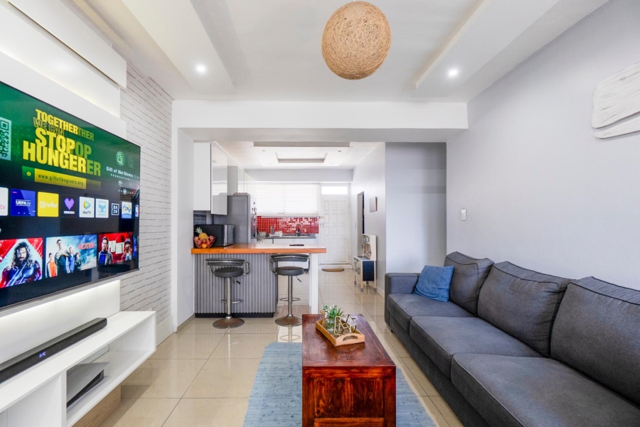 2 Bedroom Property for Sale in Amanzimtoti KwaZulu-Natal