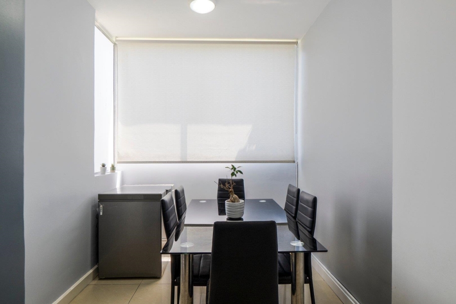 2 Bedroom Property for Sale in Amanzimtoti KwaZulu-Natal