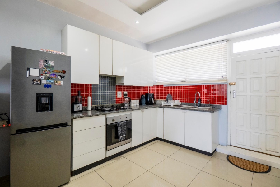 2 Bedroom Property for Sale in Amanzimtoti KwaZulu-Natal