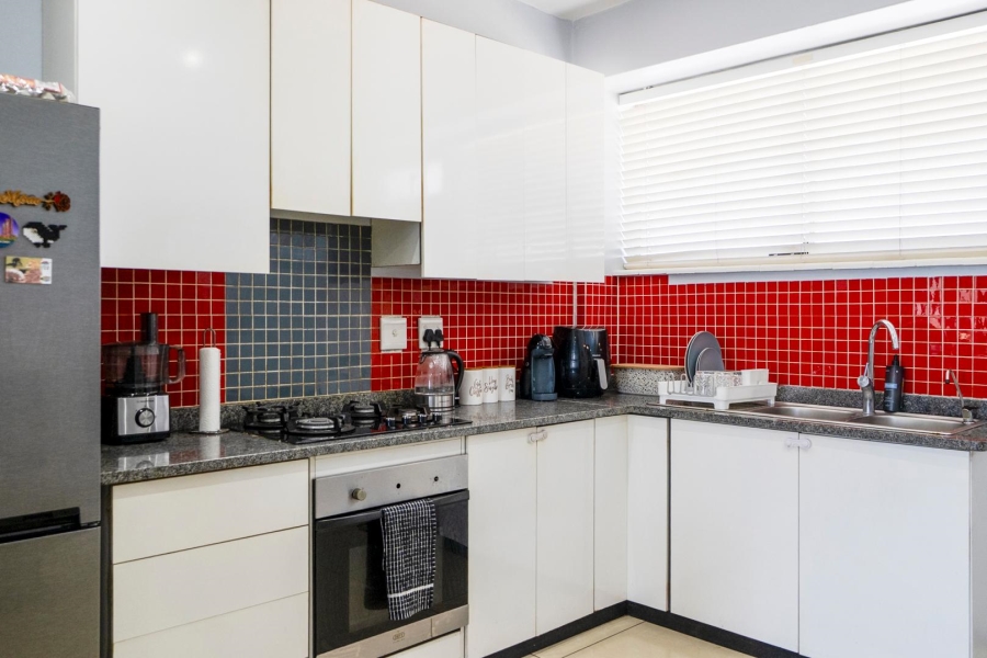 2 Bedroom Property for Sale in Amanzimtoti KwaZulu-Natal