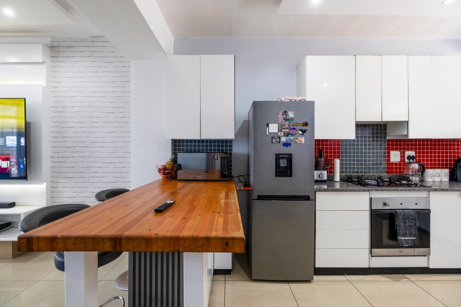 2 Bedroom Property for Sale in Amanzimtoti KwaZulu-Natal