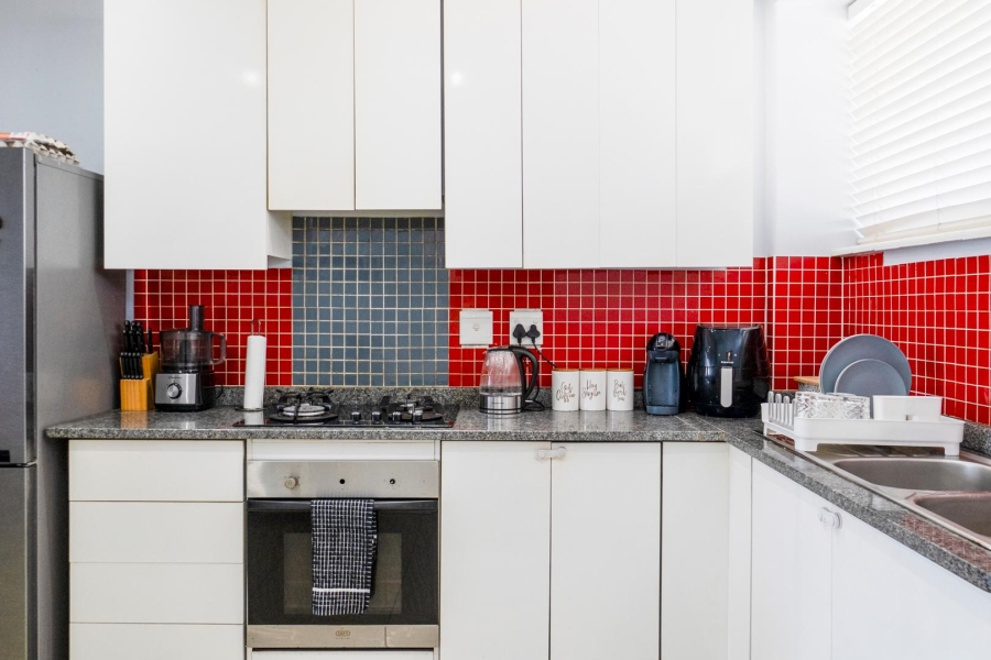 2 Bedroom Property for Sale in Amanzimtoti KwaZulu-Natal