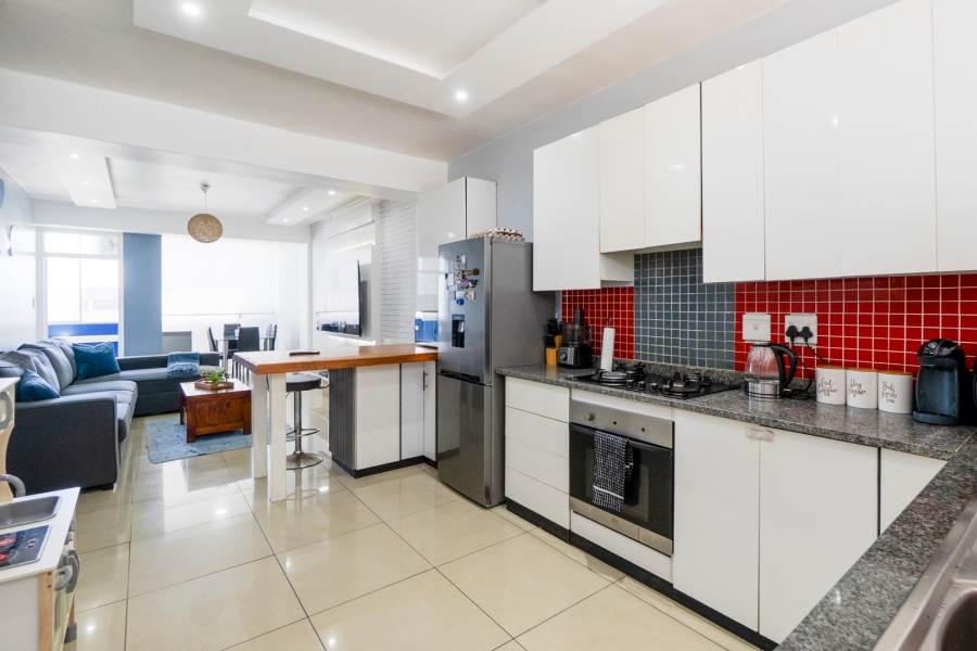 2 Bedroom Property for Sale in Amanzimtoti KwaZulu-Natal