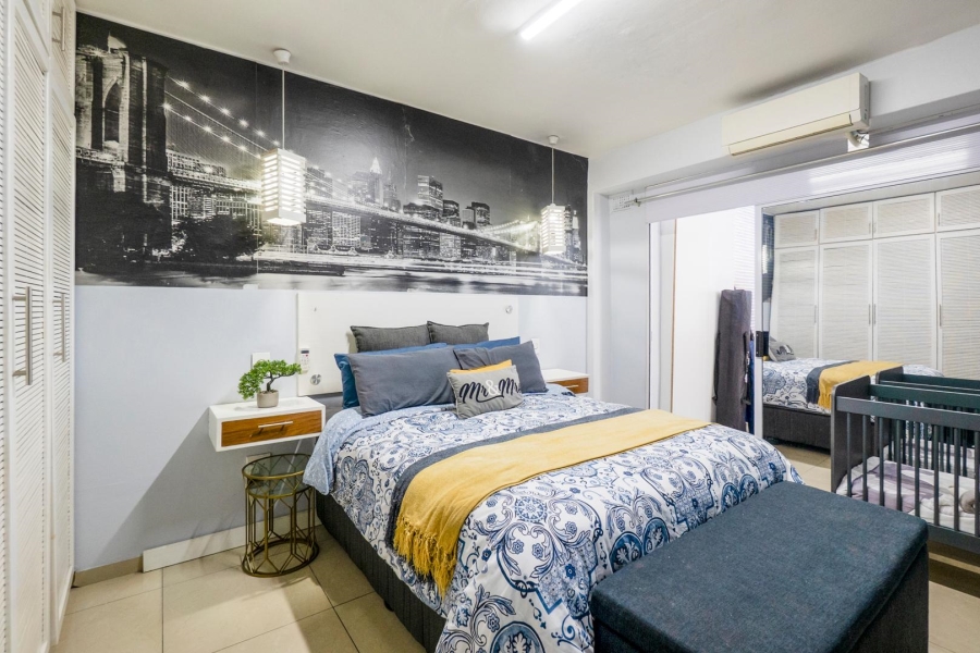 2 Bedroom Property for Sale in Amanzimtoti KwaZulu-Natal