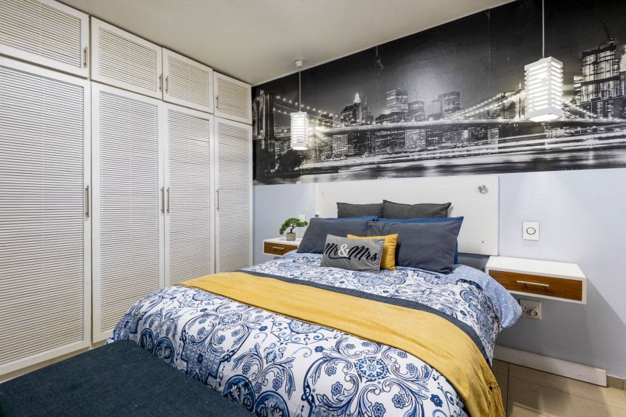 2 Bedroom Property for Sale in Amanzimtoti KwaZulu-Natal