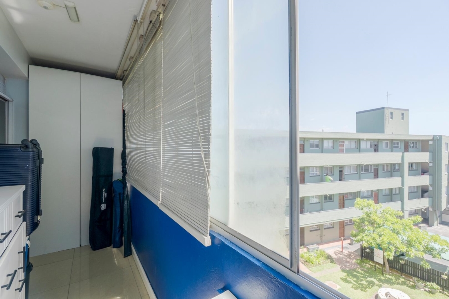 2 Bedroom Property for Sale in Amanzimtoti KwaZulu-Natal