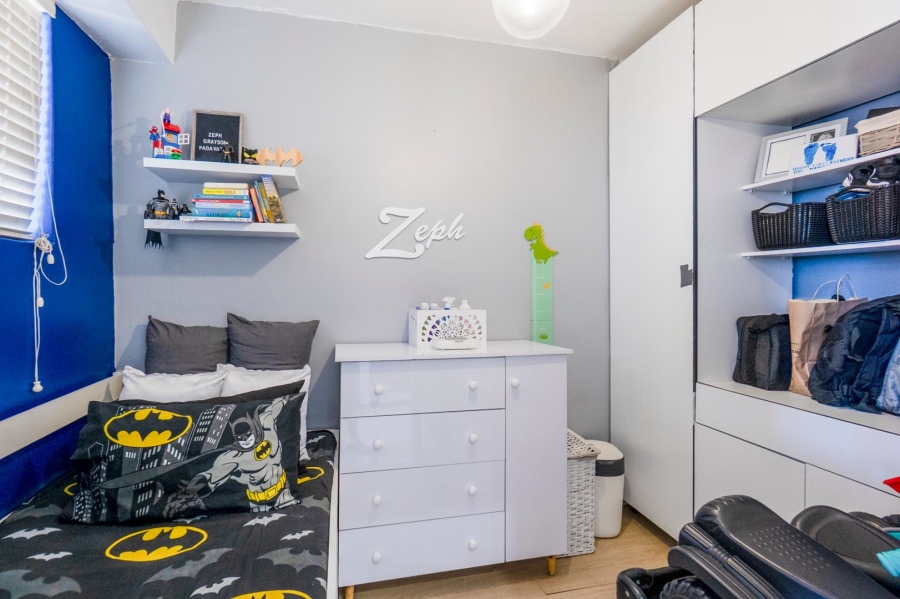 2 Bedroom Property for Sale in Amanzimtoti KwaZulu-Natal