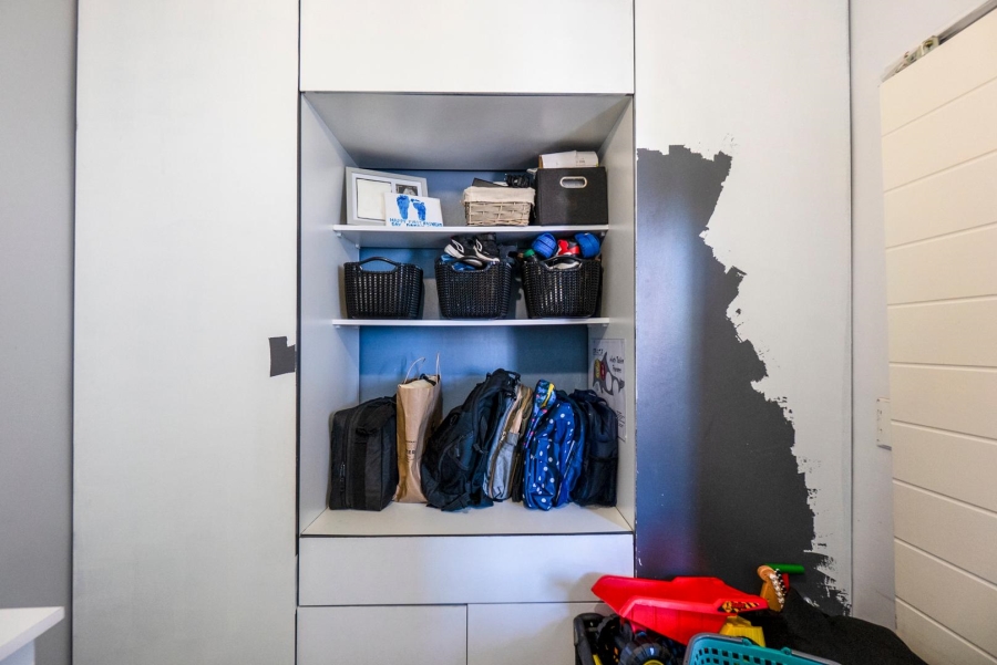 2 Bedroom Property for Sale in Amanzimtoti KwaZulu-Natal