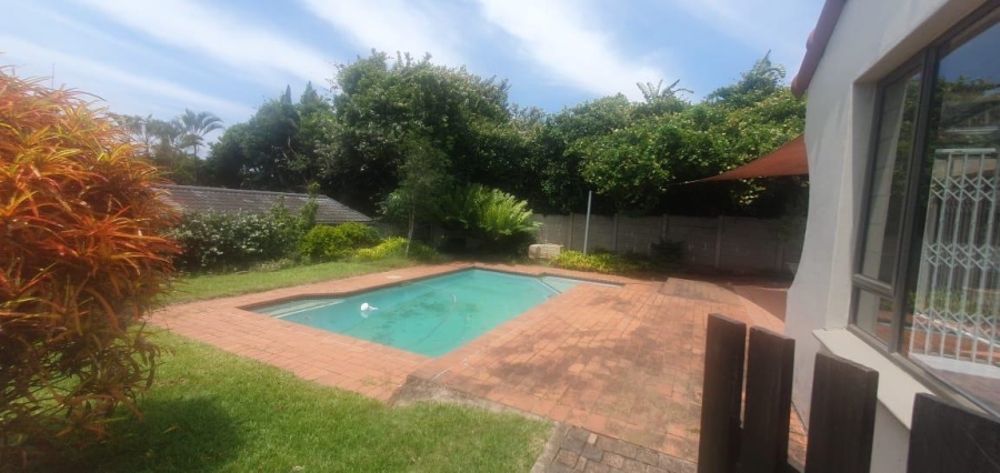 4 Bedroom Property for Sale in Ballito KwaZulu-Natal