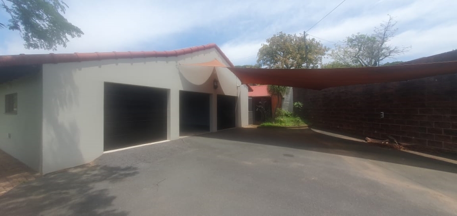 4 Bedroom Property for Sale in Ballito KwaZulu-Natal