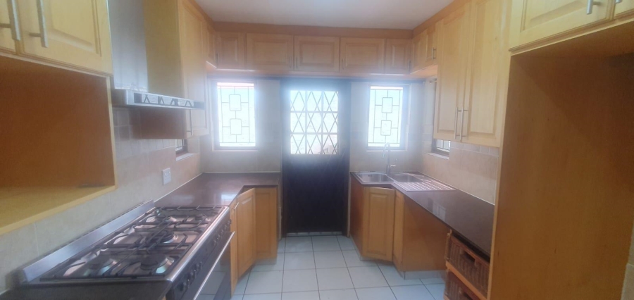 4 Bedroom Property for Sale in Ballito KwaZulu-Natal