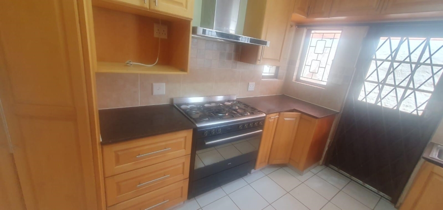 4 Bedroom Property for Sale in Ballito KwaZulu-Natal