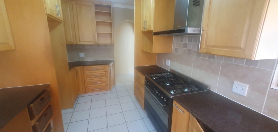 4 Bedroom Property for Sale in Ballito KwaZulu-Natal
