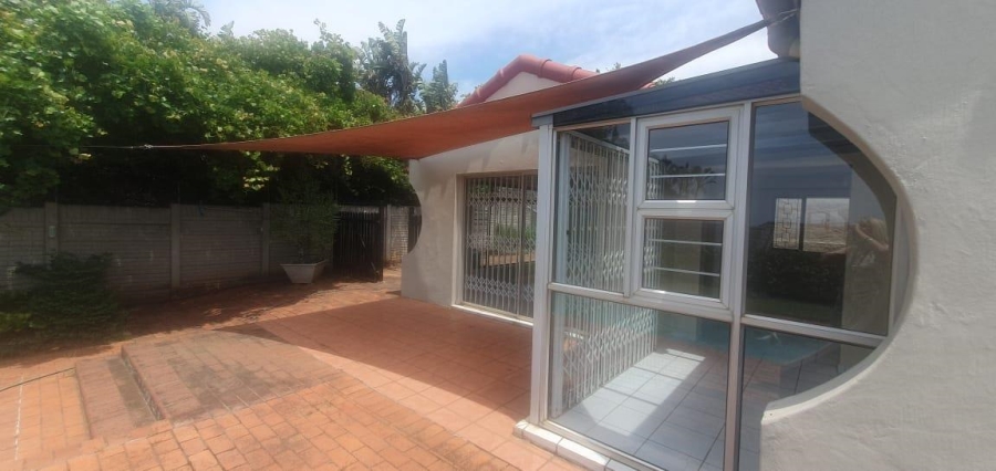 4 Bedroom Property for Sale in Ballito KwaZulu-Natal