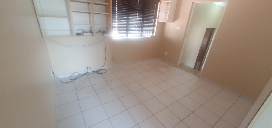 4 Bedroom Property for Sale in Ballito KwaZulu-Natal