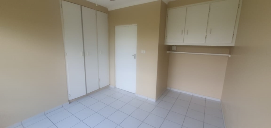 4 Bedroom Property for Sale in Ballito KwaZulu-Natal